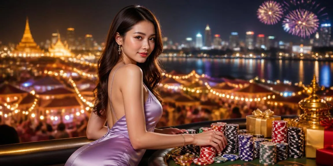 bath9 โบนัสต้อนรับสมาชิกใหม่