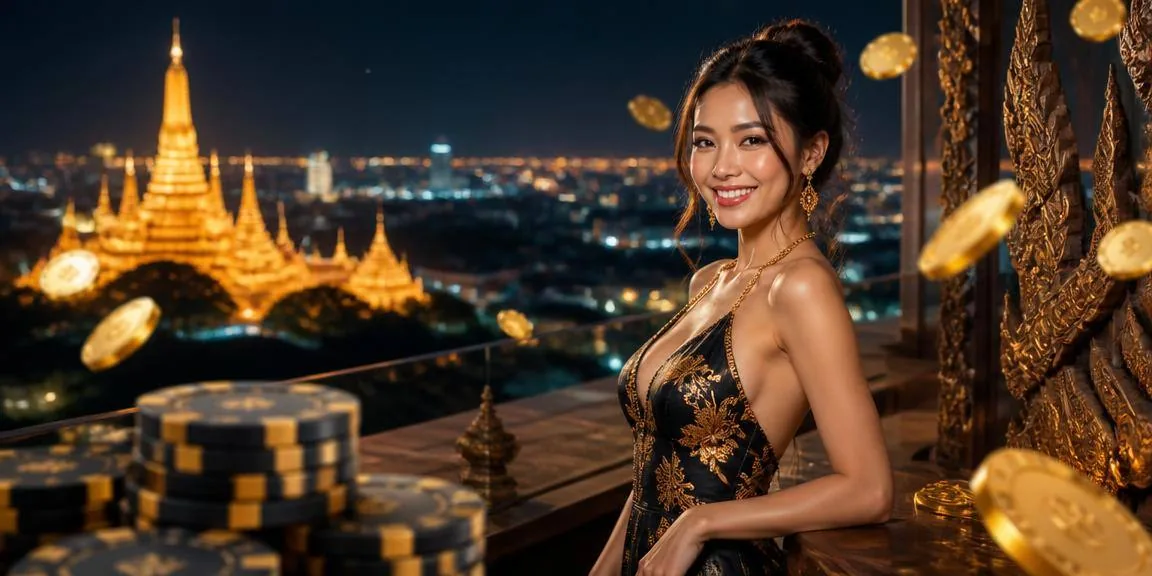bath9 ไทย ล็อบบี้เกม